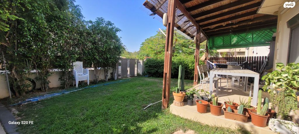 בית פרטי/ קוטג', בת חפר