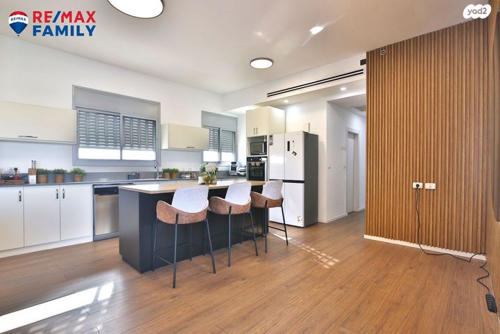 דירה, ההגנה 42, מוצקין הותיקה, קרית מוצקין