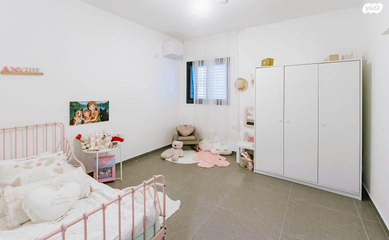 דירה, דגן, צריפין החדשה, באר יעקב