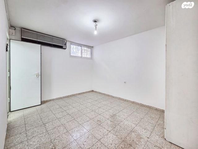 בית פרטי/ קוטג', שדרות הרצל, קרית ים א', קרית ים