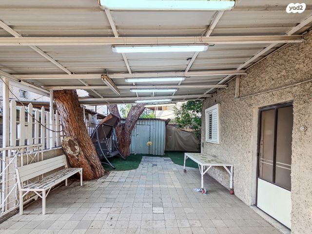 דירת גן, אוסישקין, מוצקין הותיקה, קרית מוצקין