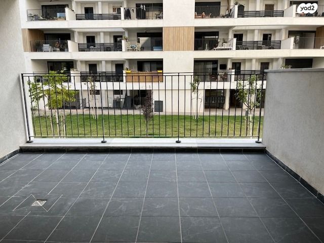 דירה, צה"ל, קיראון, קרית אונו