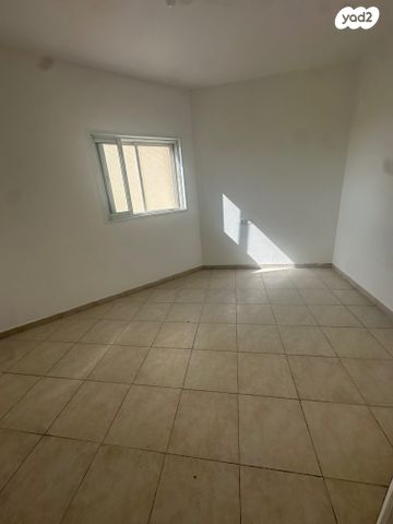 דירה, אפרידר, אשקלון