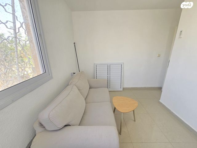 יהושע בן נון 