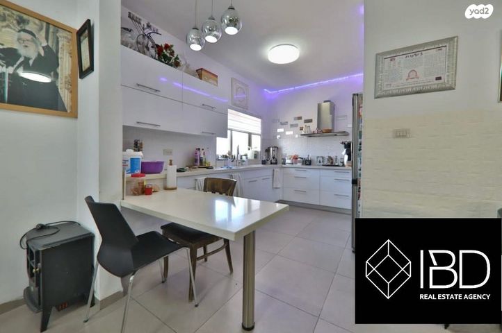 דירה, קרית בנימין, קרית אתא