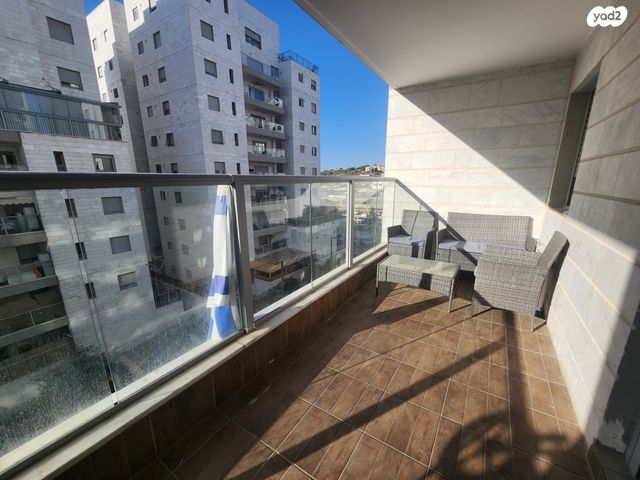 דירה, התמדה, מעו"ף, חריש