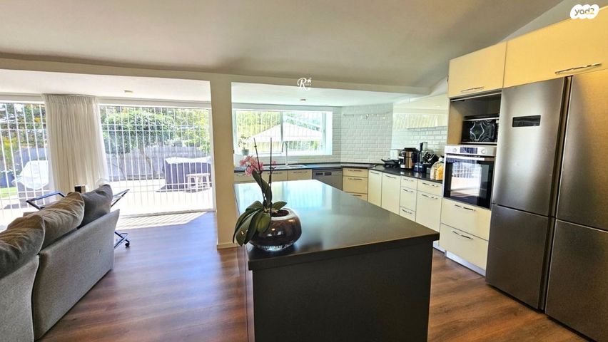 בית פרטי/ קוטג', סביון, סביון