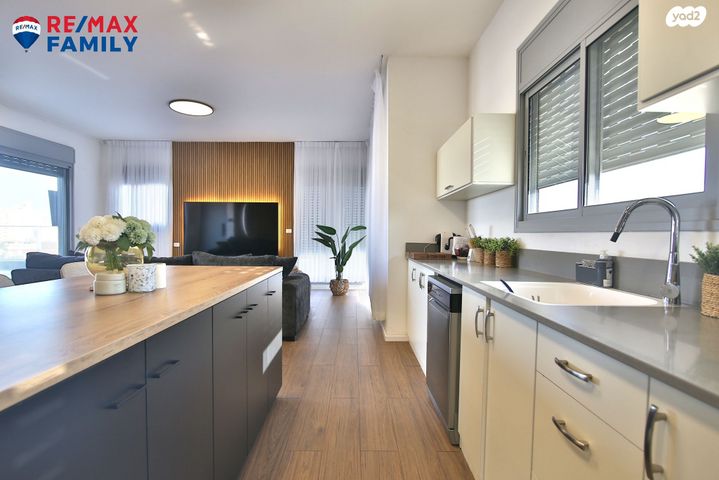 דירה, ההגנה 42, מוצקין הותיקה, קרית מוצקין