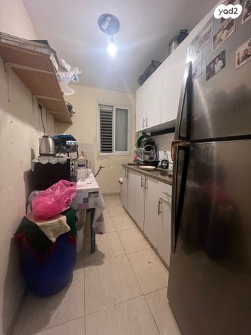 דירה, שדרות דגניה, קרית חיים מערבית, חיפה