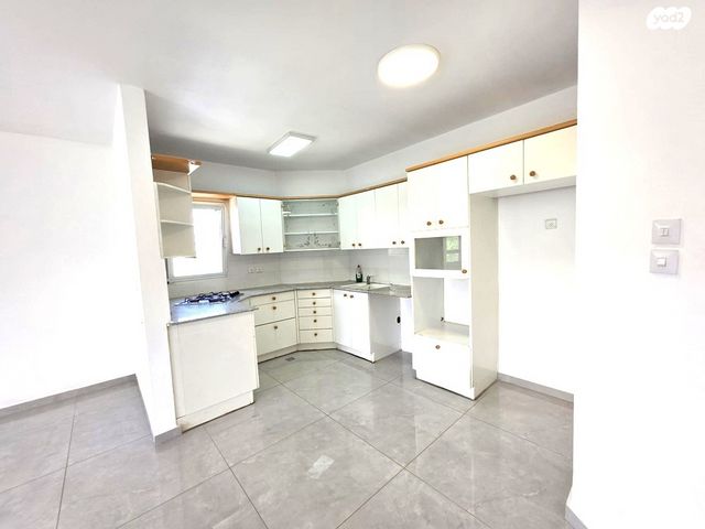 דירה, בית הכרם, רמת בית הכרם, ירושלים