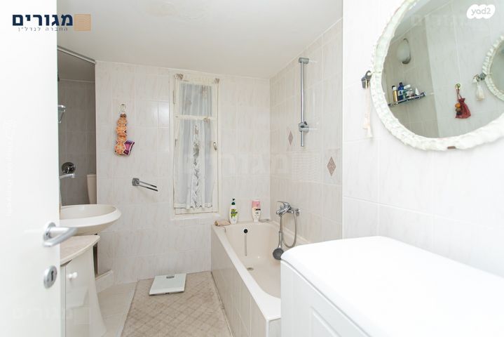 דירה, אלברט איינשטיין, אחוזה, חיפה