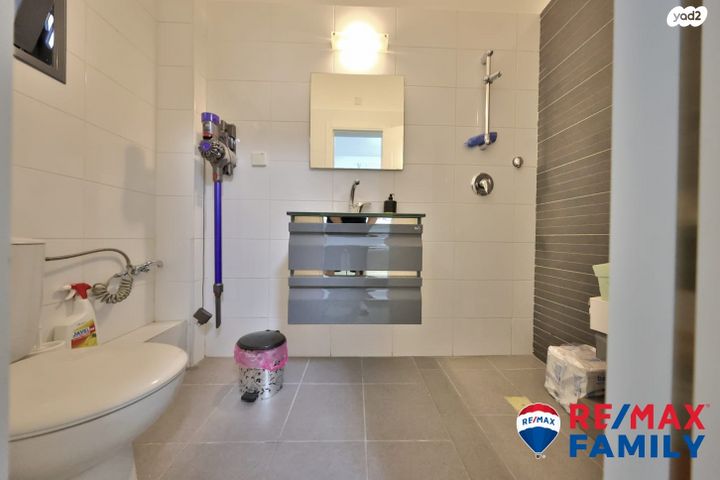 דירת גן, ציגל, לב מוצקין, בנה ביתך, קרית מוצקין