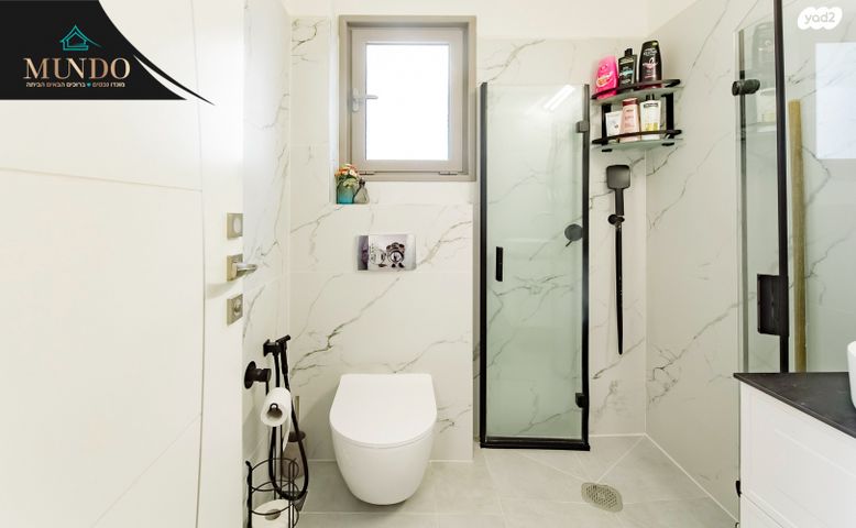 דירה, מרום ראשון, ראשון לציון