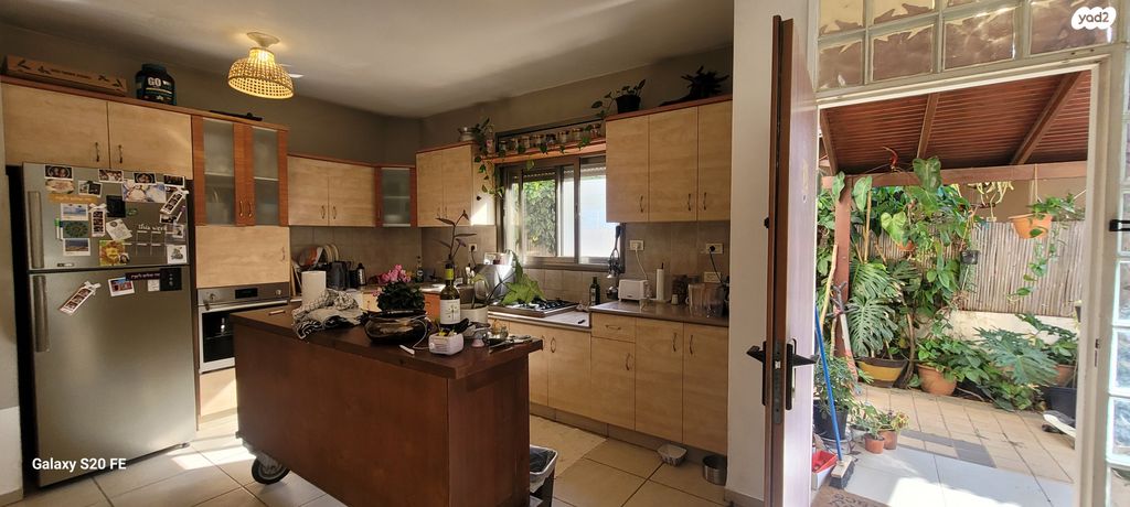 בית פרטי/ קוטג', בת חפר