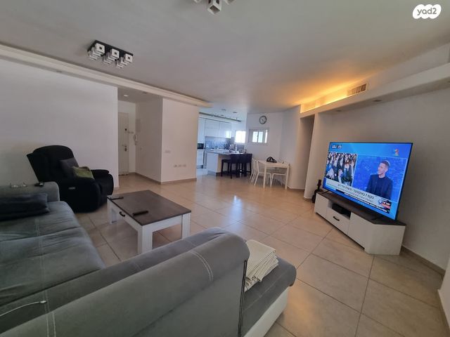 דירה, בן גוריון, מרכז, הרצליה