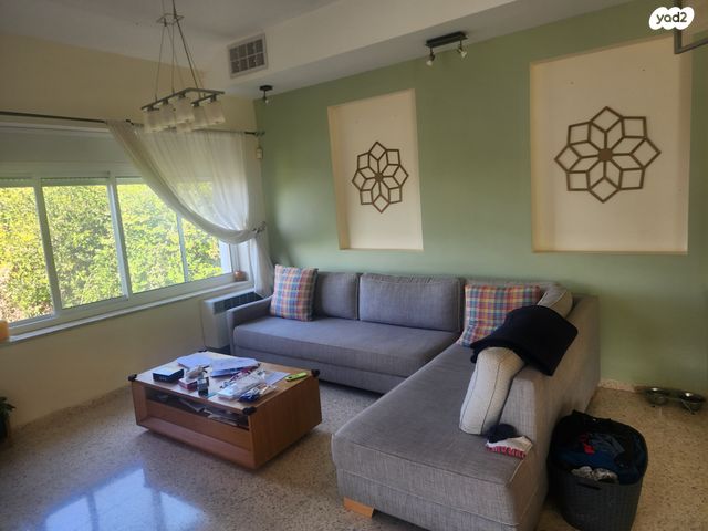 בית פרטי/ קוטג'