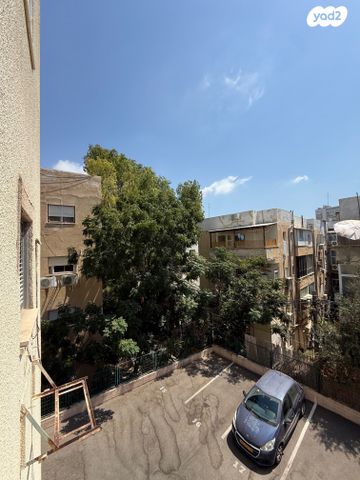 סמולנסקין 4