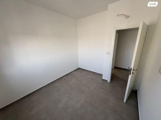 דירה, אפיקי הנחל / אופקים החדשה, אופקים