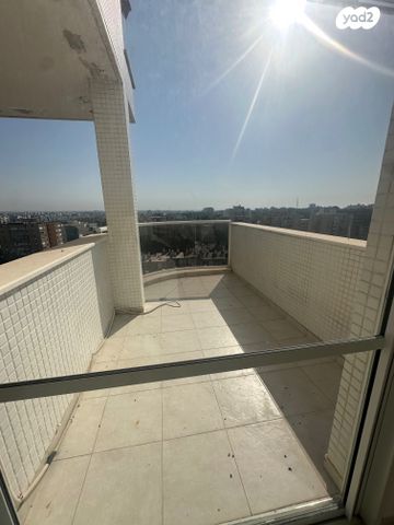 דירה, אפרידר, אשקלון