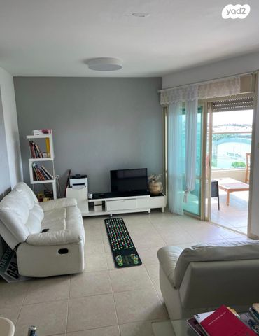 דירה, עין שרה, נהריה