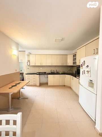 דירה, רמב"ם, פתח תקווה