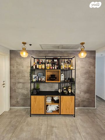 דירה, רובע ח', אשדוד