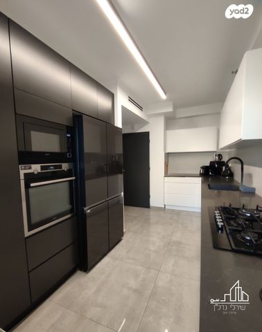 דירה, רובע ח', אשדוד