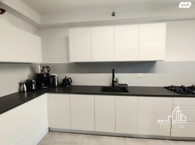 דירה, רובע ח', אשדוד