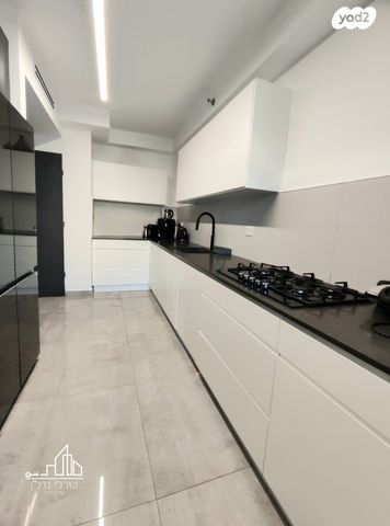 דירה, רובע ח', אשדוד