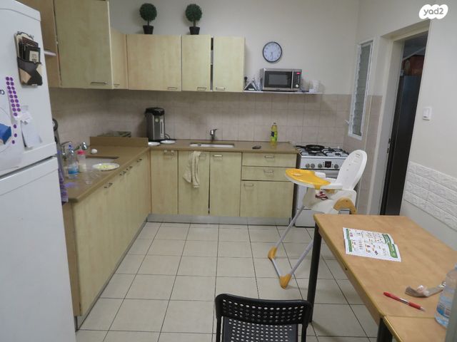 דירה, רמות דוד, קרית גת