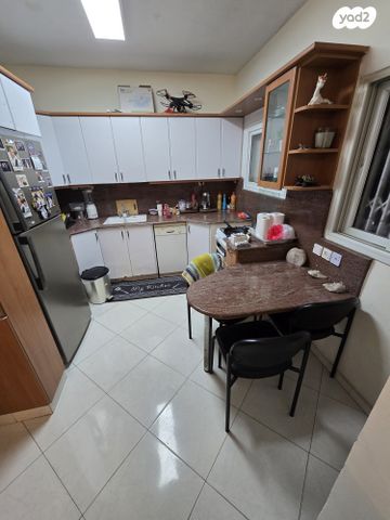 דירה, ששת הימים, לב העיר, בת ים