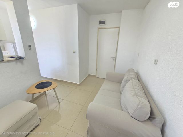 יהושע בן נון 