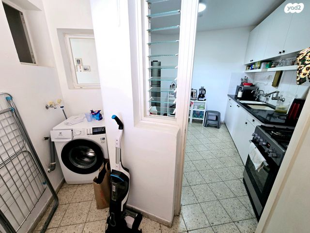 דירה, יסמין 22, האירוסים, כרמיאל