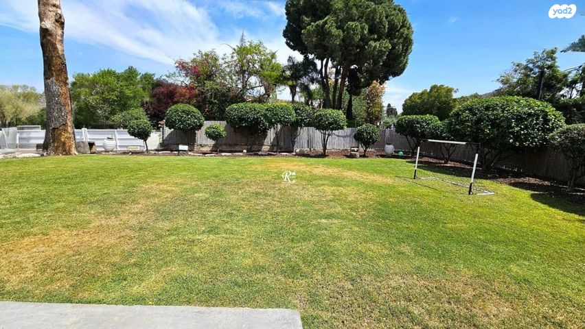 בית פרטי/ קוטג'