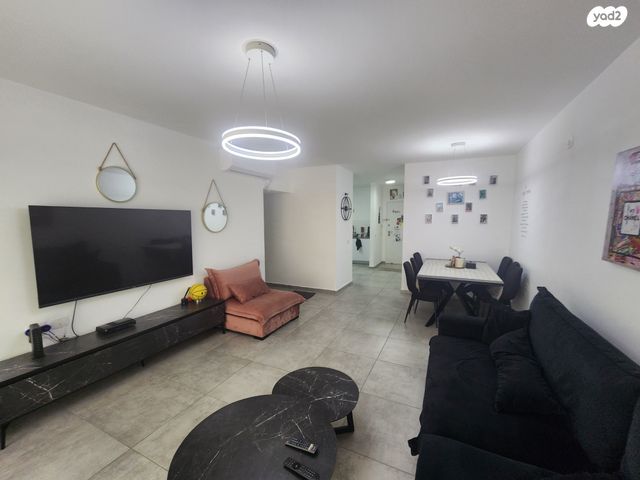 דירה, התמדה, מעו"ף, חריש