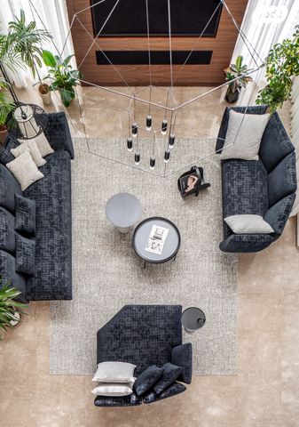 בית פרטי/ קוטג', חופית, חופית