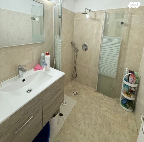 דירה, דוד הכהן 2, רמב"ם, באר יעקב