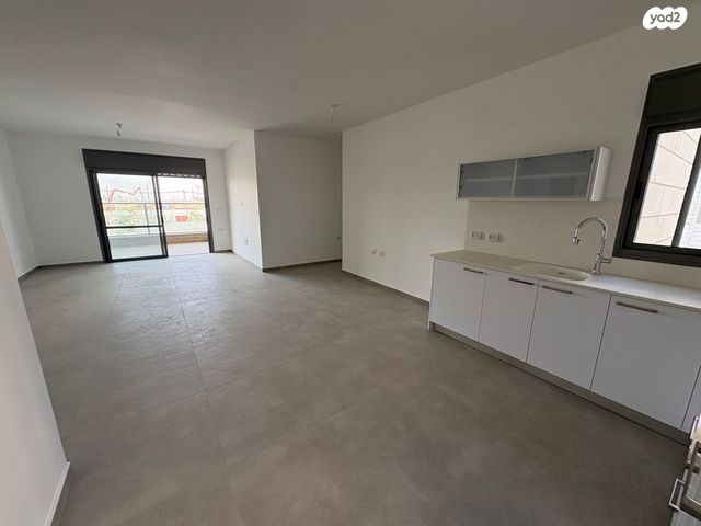 דירה, אפיקי הנחל / אופקים החדשה, אופקים