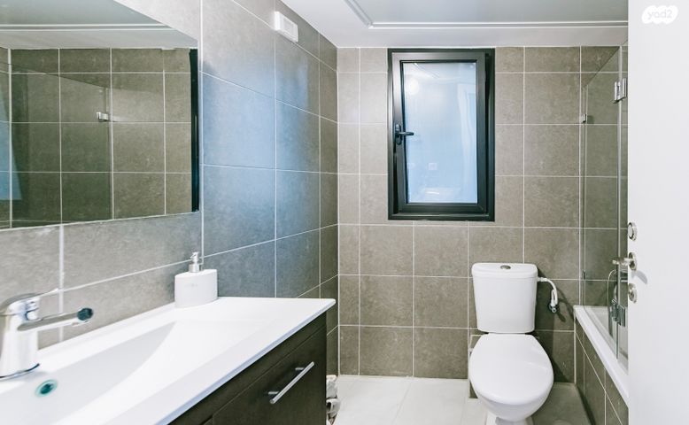 דירה, דגן, צריפין החדשה, באר יעקב