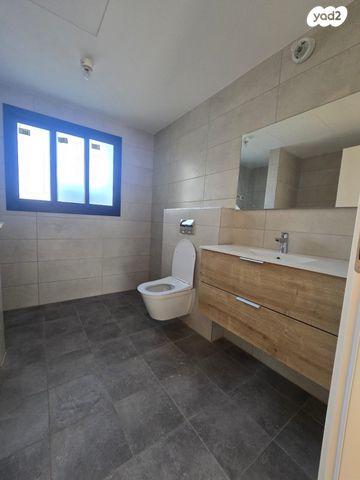 דירה, עלי מוהר, נווה זמר, רעננה