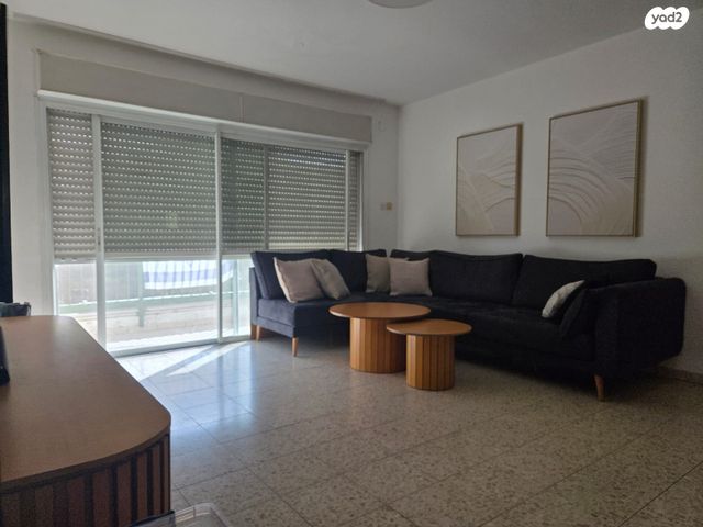 דירה, הנחלים, מודיעין מכבים רעות