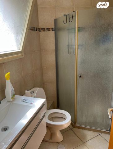 דירה, עין שרה, נהריה