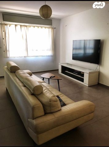 דירה, נטע 13, תל ימת כרכור, פרדס חנה כרכור