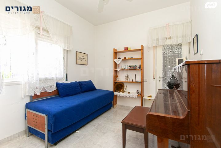 דירה, אלברט איינשטיין, אחוזה, חיפה