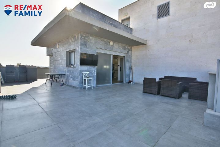 דירה, ההגנה 42, מוצקין הותיקה, קרית מוצקין