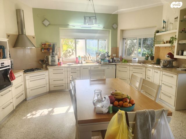 בית פרטי/ קוטג'