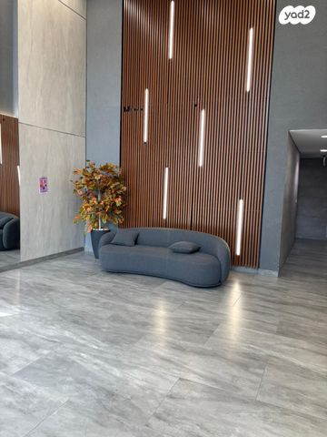 דירה, הקונגרס הציוני, ירושלים