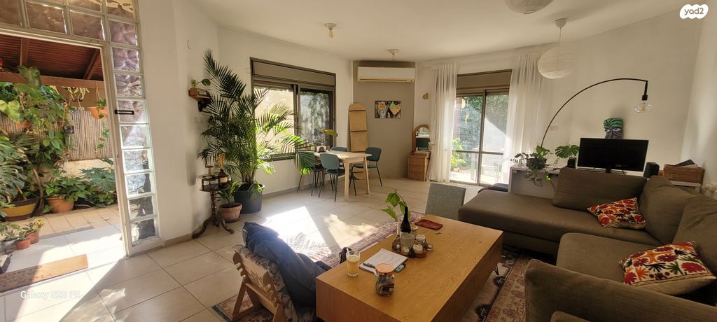 בית פרטי/ קוטג', בת חפר