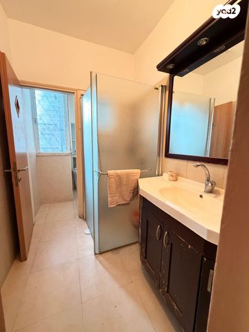 דירה, רמב"ם, פתח תקווה