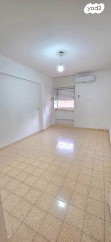 דירה, מצפה רמון